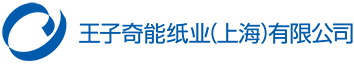 j9com九游官网